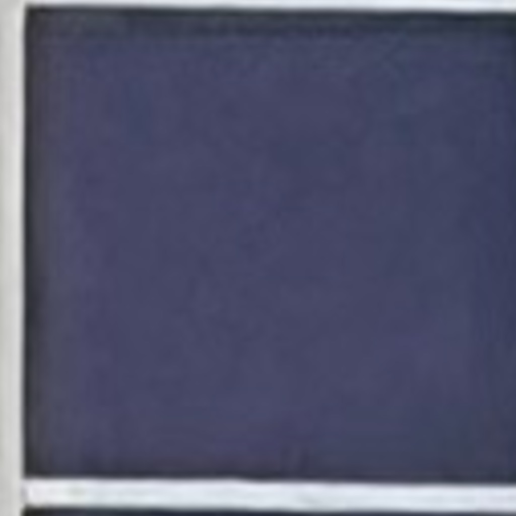 Example image · Purple on Stainless 304 · Laser: ComMarker B6 60W Mopa · Lens: 150mm · Entry #82 · Image 1 of 1