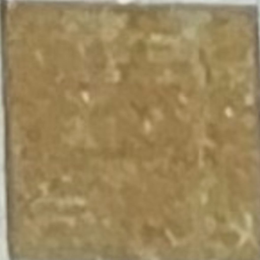 Beispielbild · Gold auf Edelstahl 304 · Laser: JPT MOPA E M7 · Linse: 150mm · Eintrag #87 · Bild 1 von 2